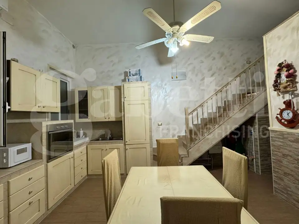 Appartamento - Image 4