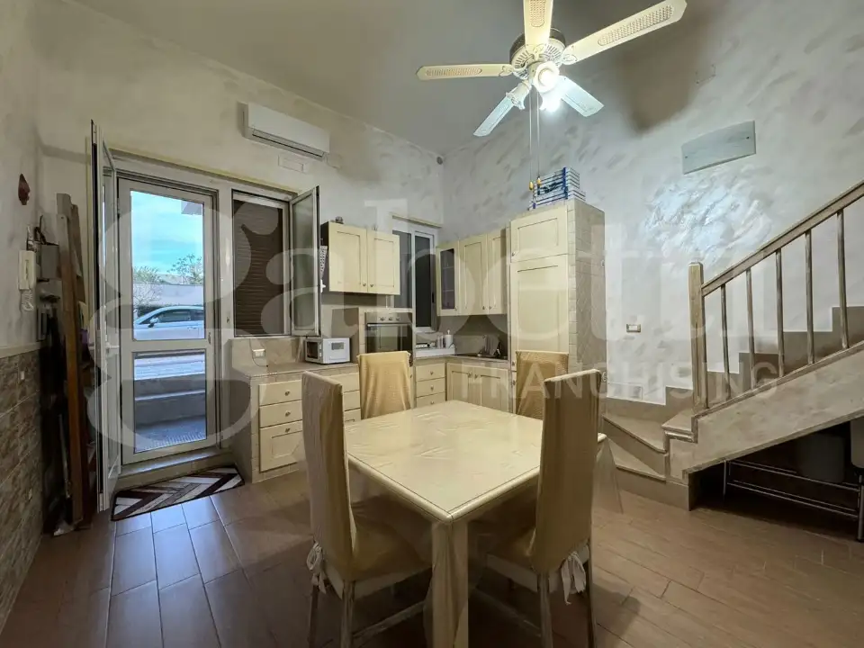 Appartamento - Image 3