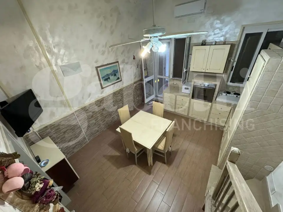 Appartamento - Image 8