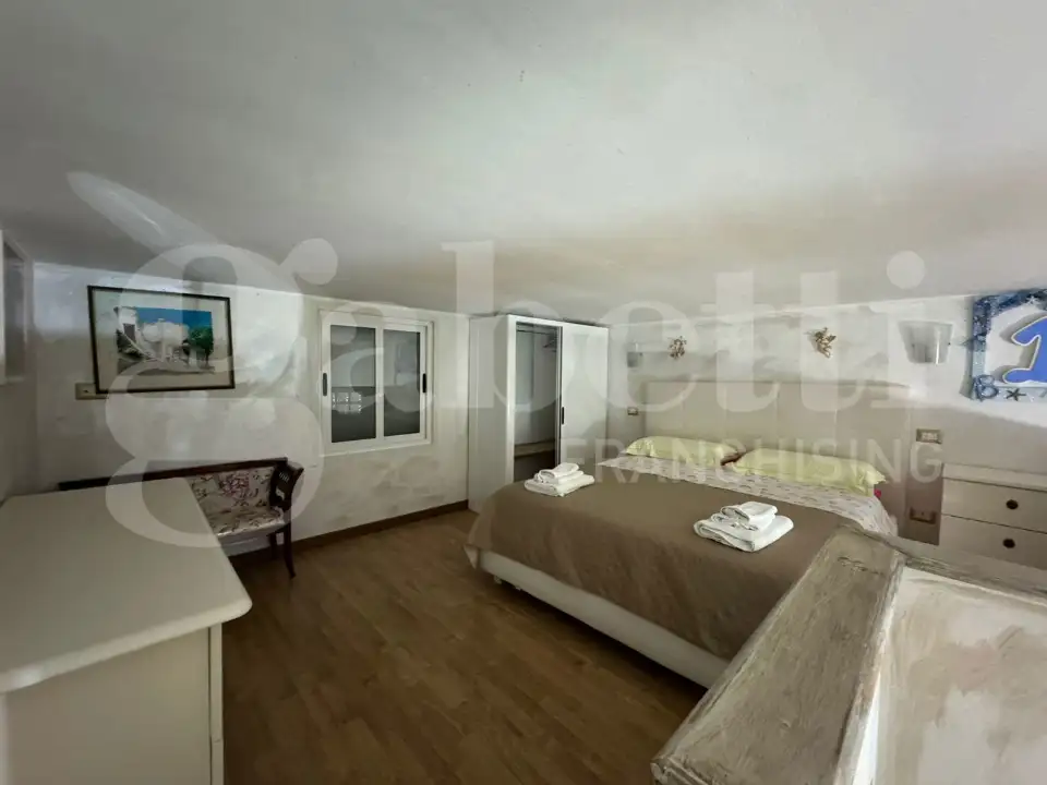 Appartamento - Image 6