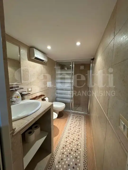 Appartamento - Image 10