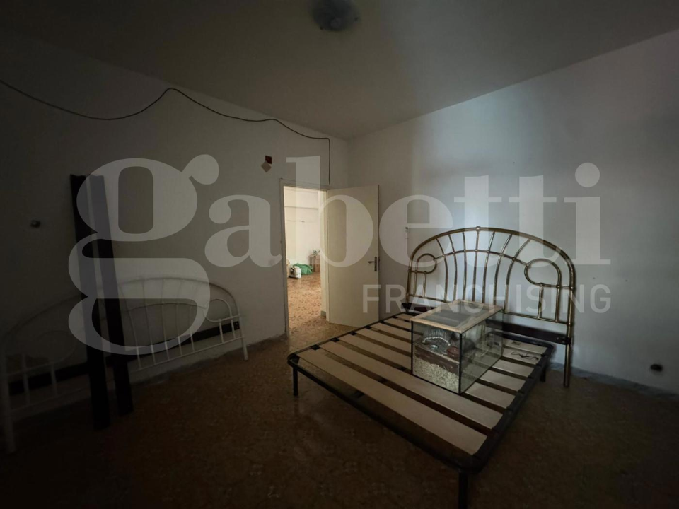 Appartamento - Image 9