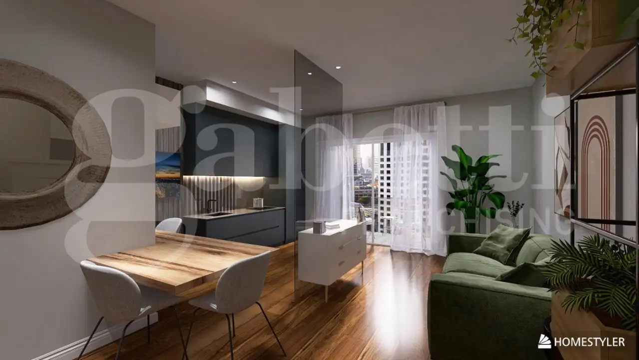 Appartamento - Image 11