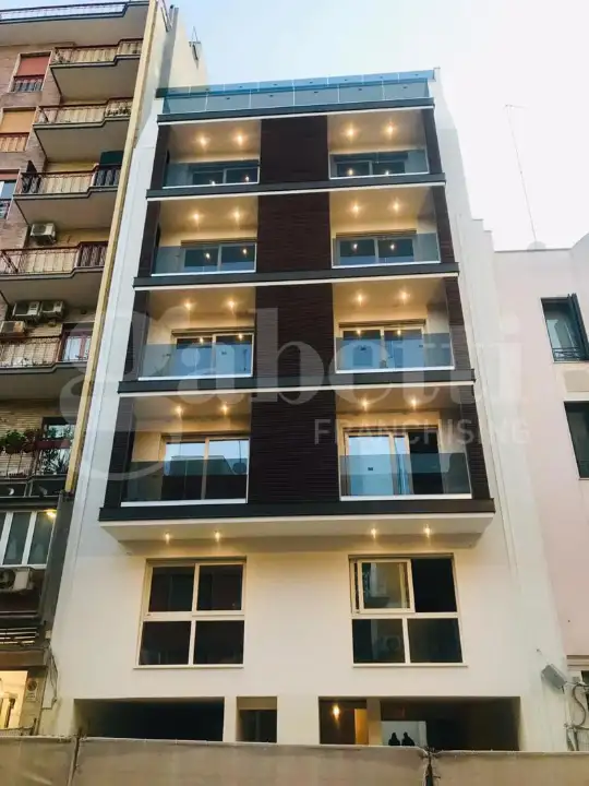 Appartamento - Image 1