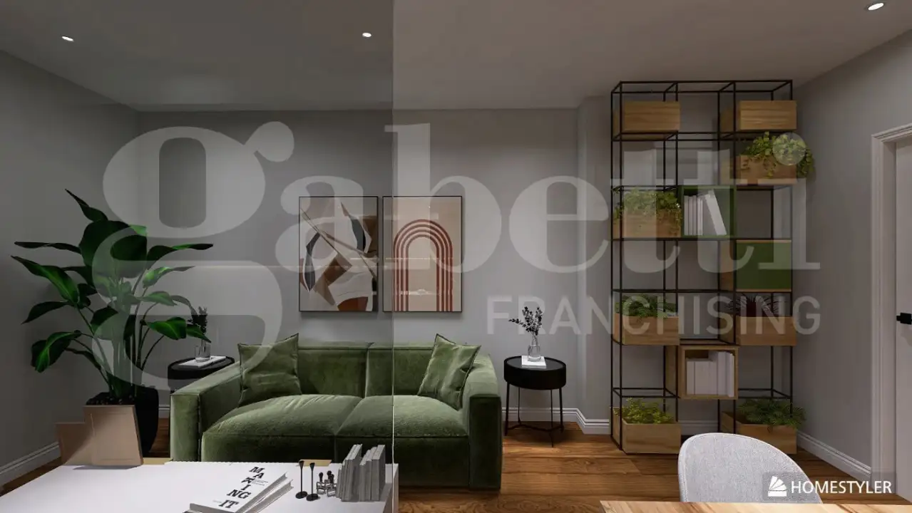 Appartamento - Image 8