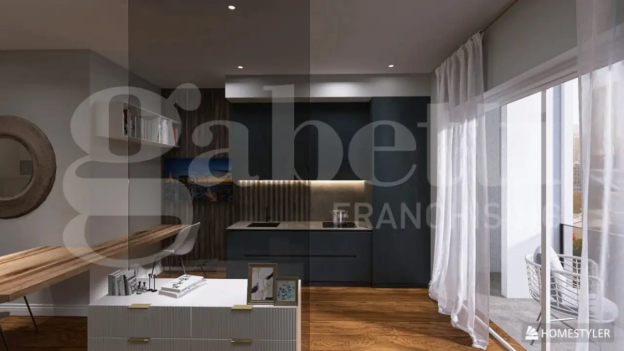 Appartamento - Image 10