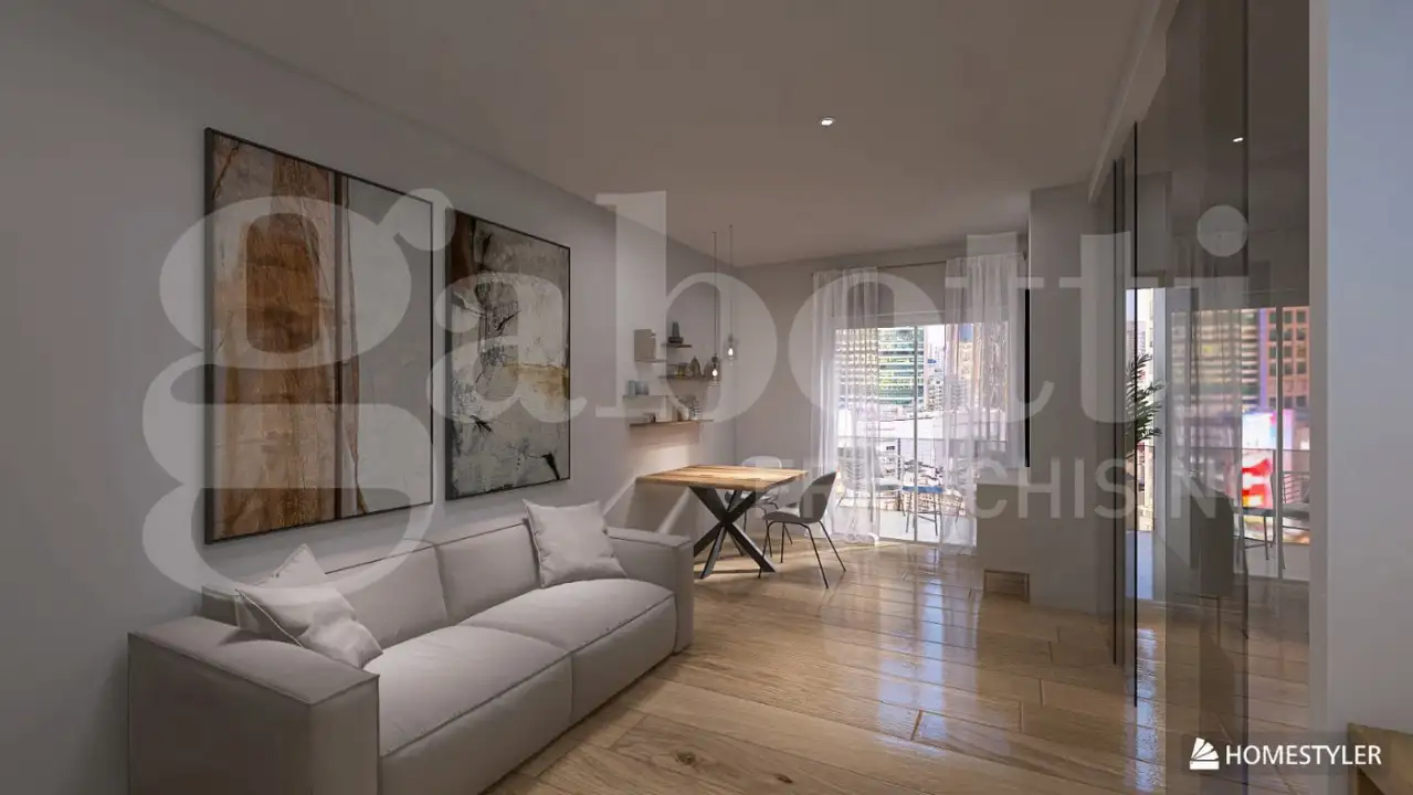 Appartamento - Image 6