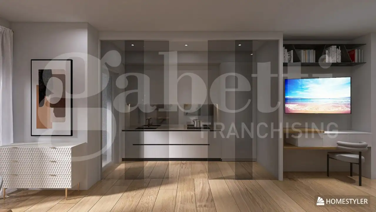 Appartamento - Image 5