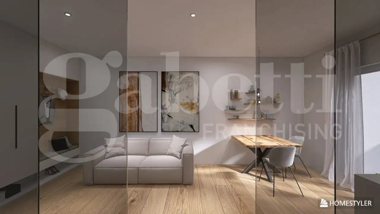 Appartamento - Image 7