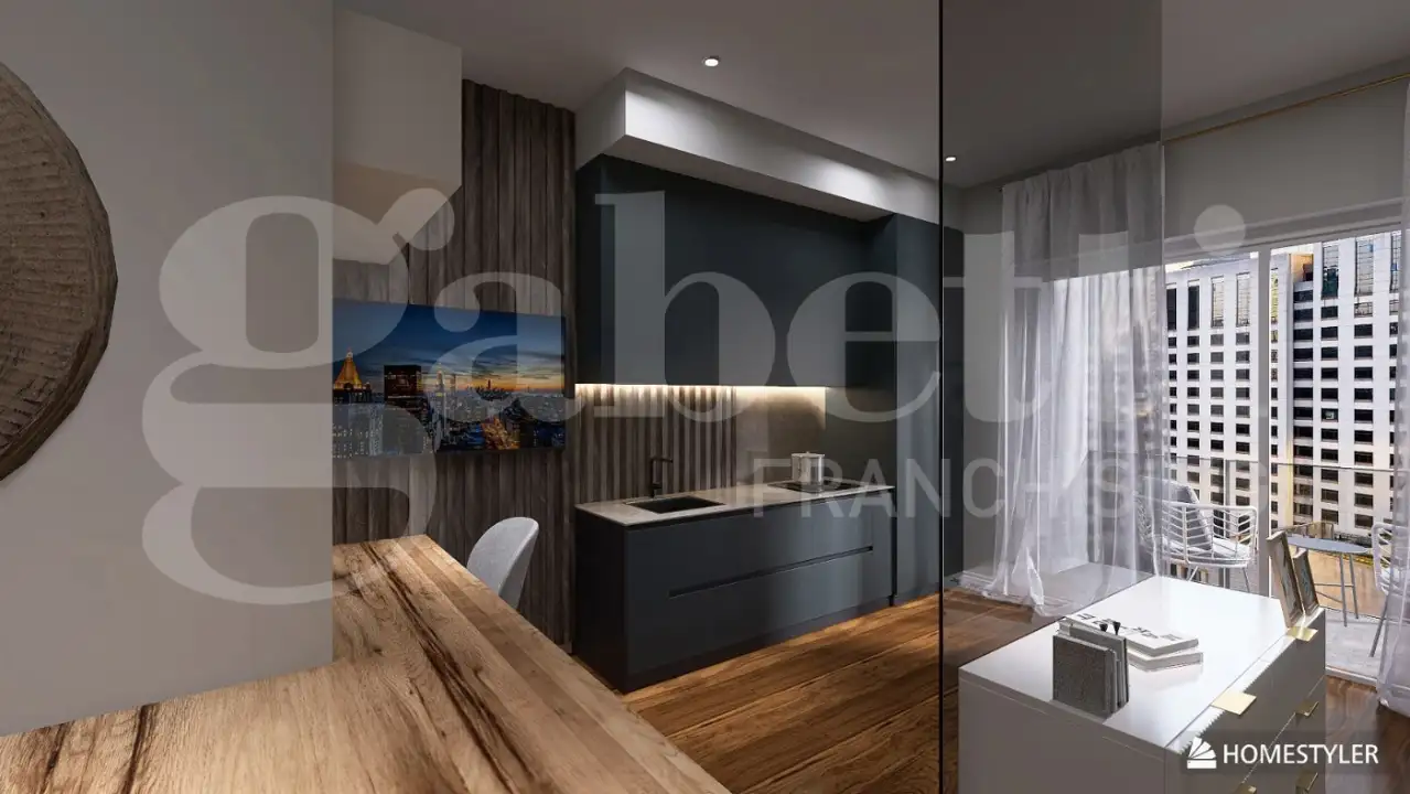 Appartamento - Image 12