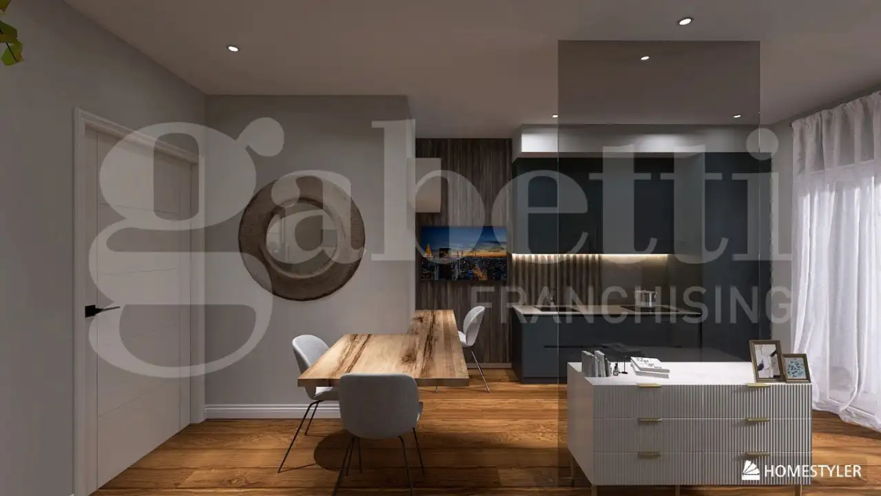 Appartamento - Image 3