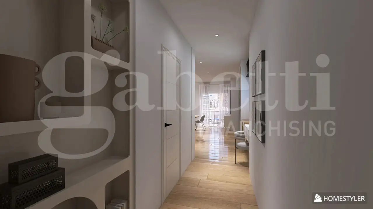 Appartamento - Image 2