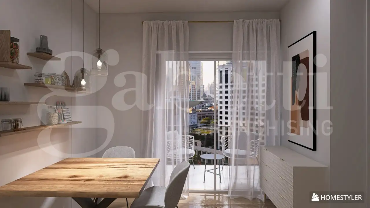 Appartamento - Image 13