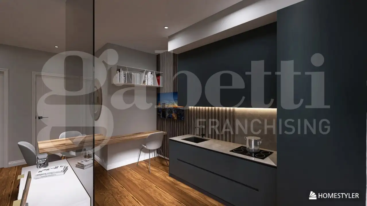 Appartamento - Image 4