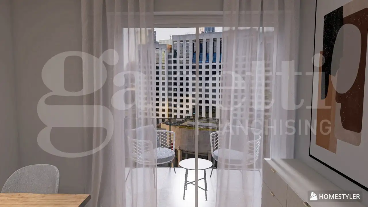 Appartamento - Image 14