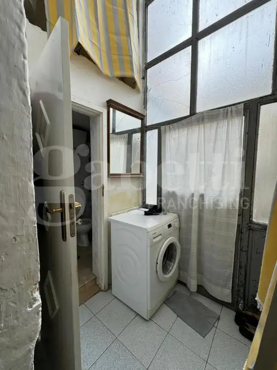 Casa Indipendente - Image 13