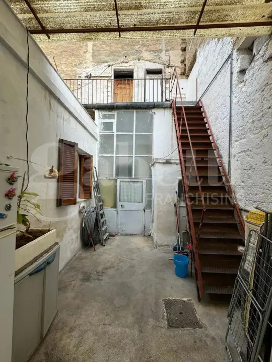 Casa Indipendente - Image 19