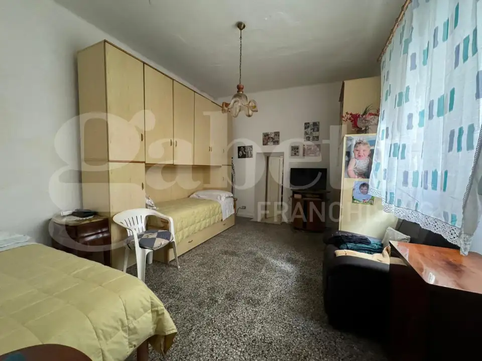 Casa Indipendente - Image 15