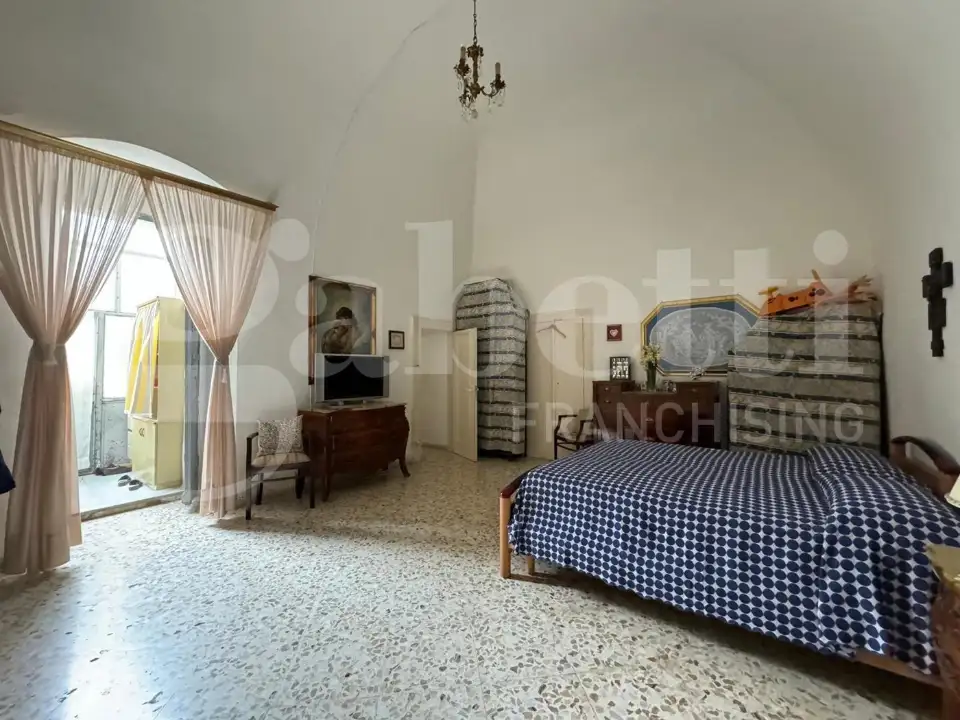 Casa Indipendente - Image 12