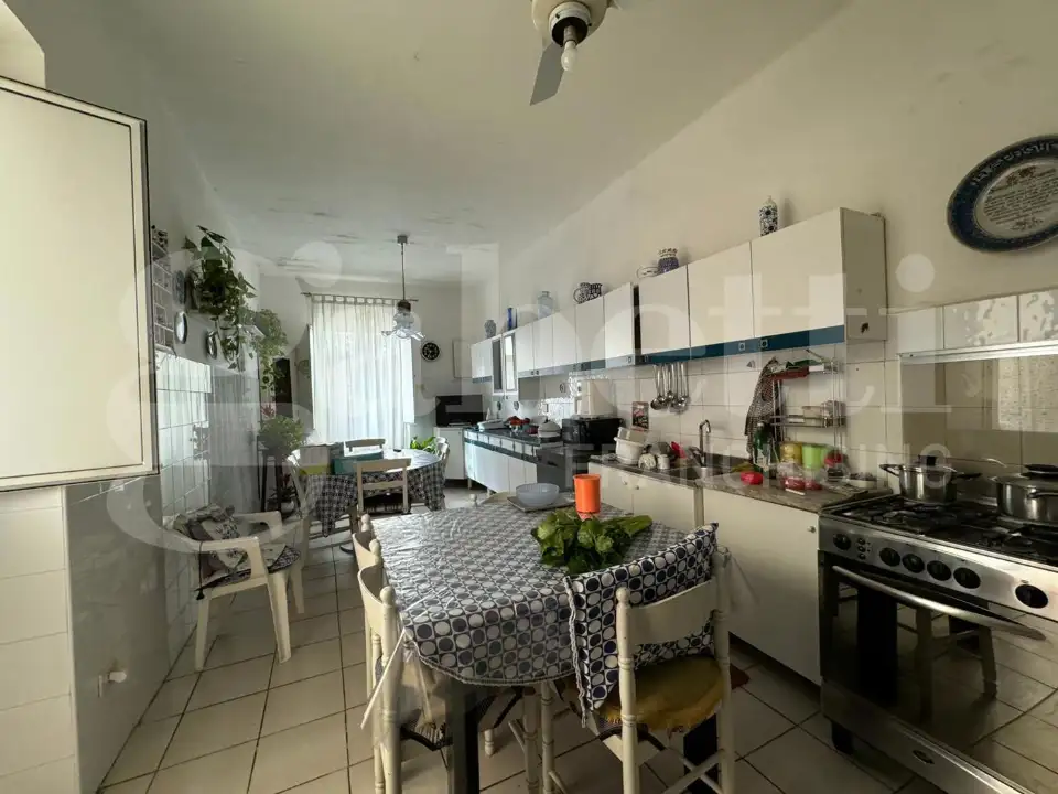 Casa Indipendente - Image 18