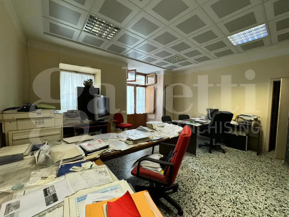 Casa Indipendente - Image 4