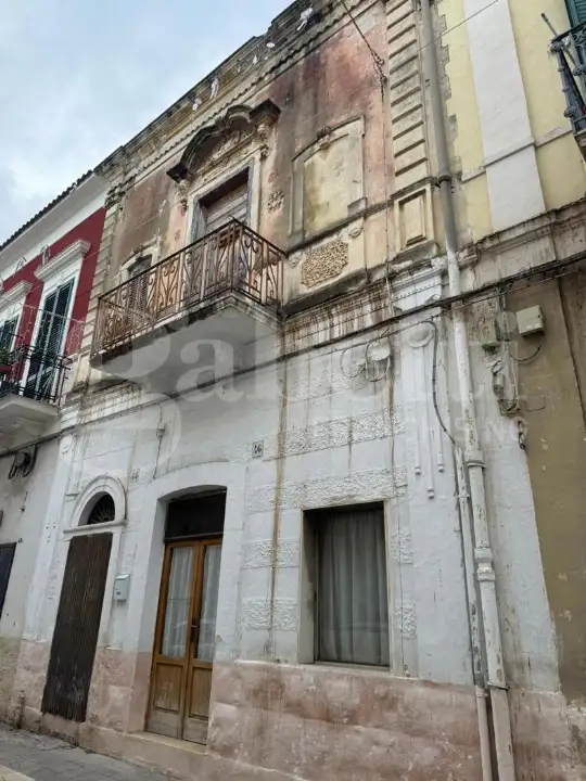 Casa Indipendente - Image 3