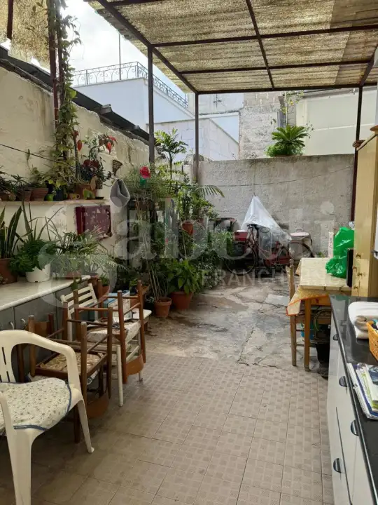 Casa Indipendente - Image 10