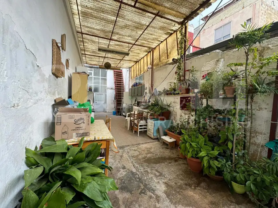 Casa Indipendente - Image 9