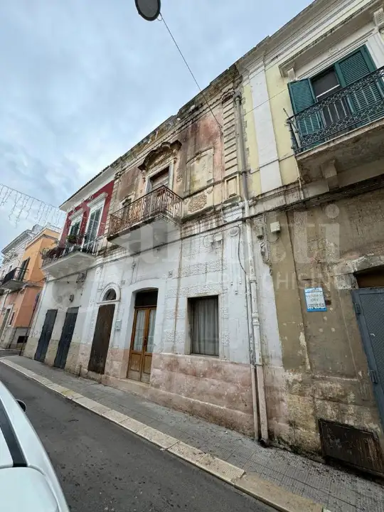 Casa Indipendente - Image 20