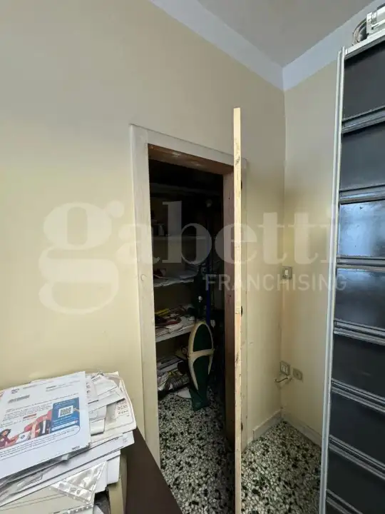 Casa Indipendente - Image 6