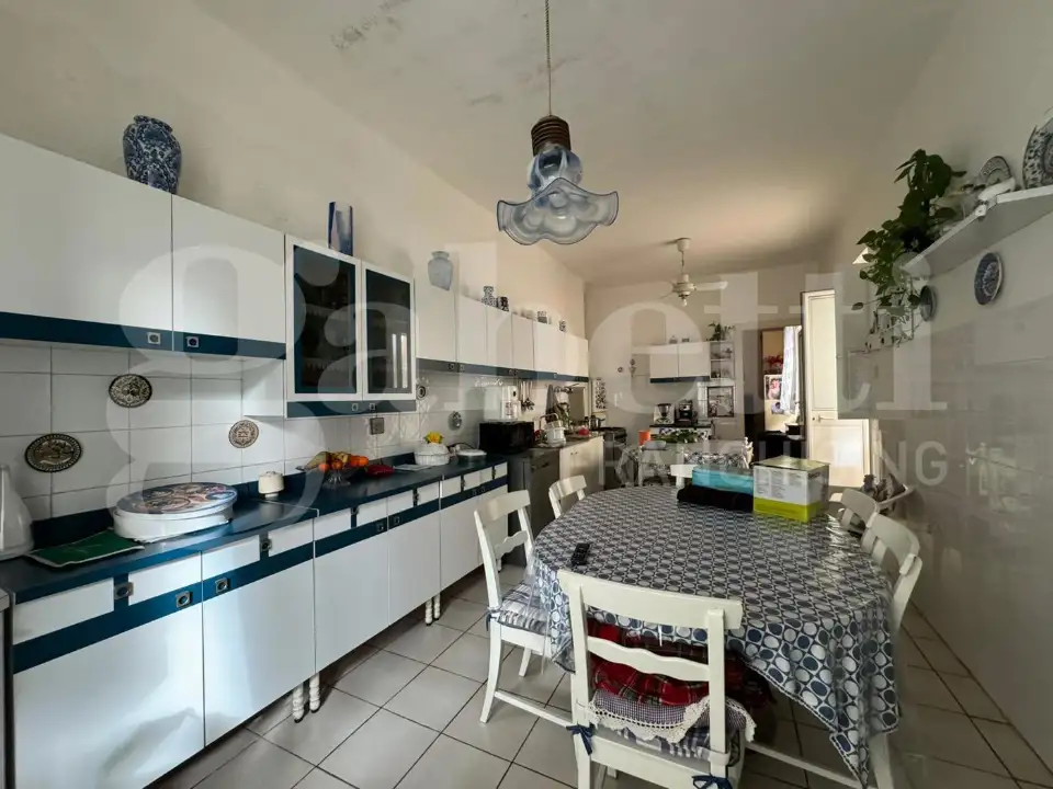 Casa Indipendente - Image 17