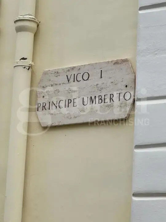 Casa Indipendente - Image 7