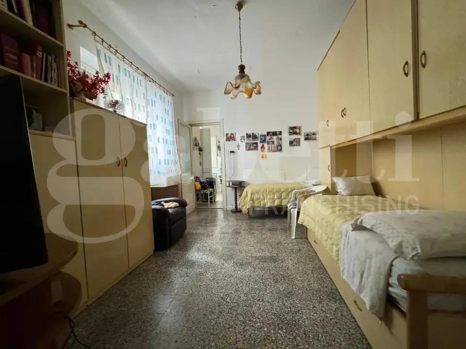 Casa Indipendente - Image 16