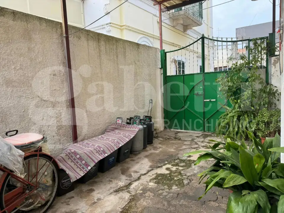 Casa Indipendente - Image 8