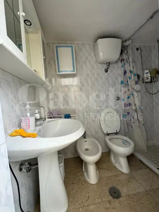 Casa Indipendente - Image 14