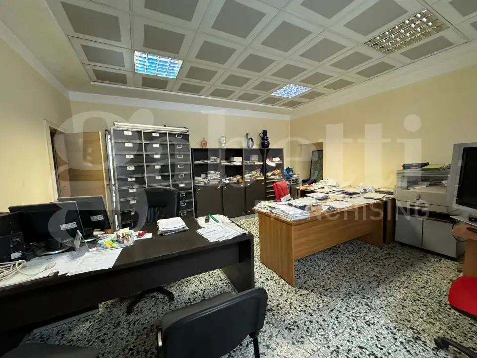 Casa Indipendente - Image 5