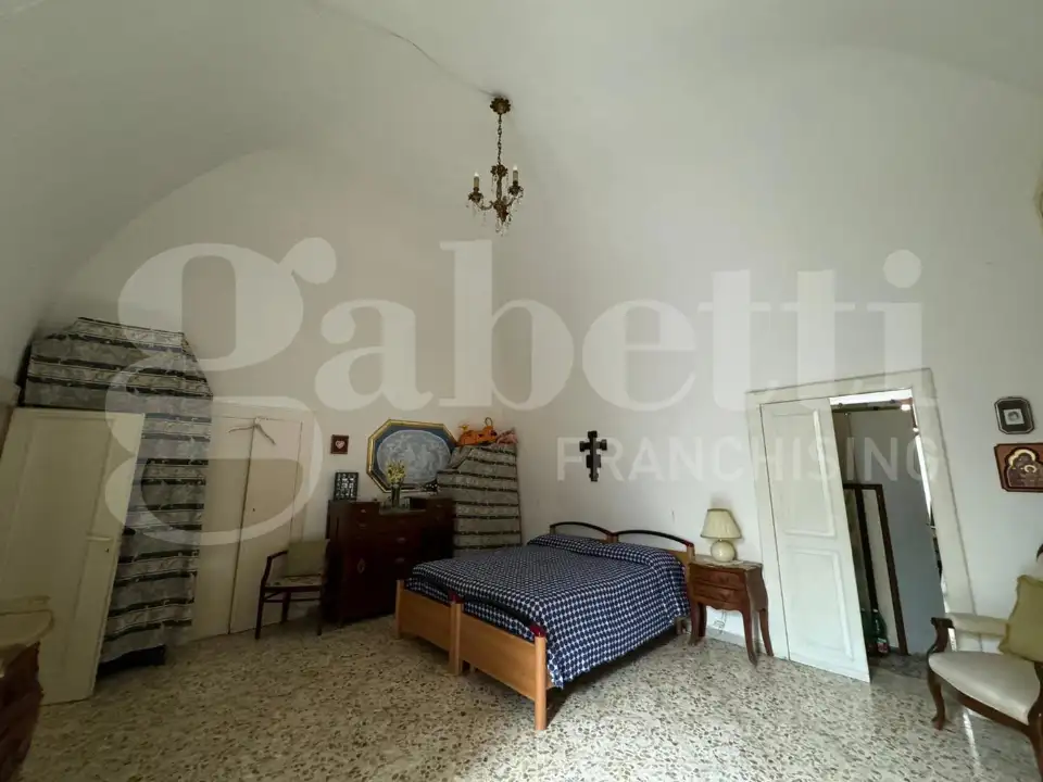 Casa Indipendente - Image 11