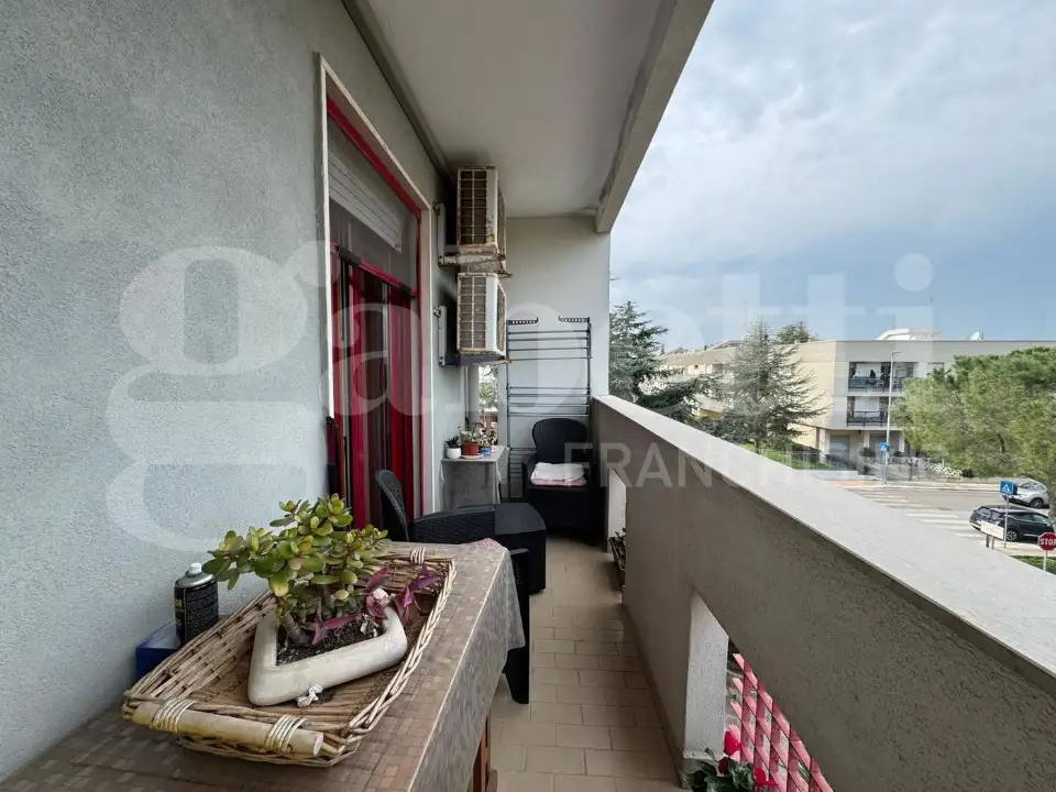 Appartamento - Image 10