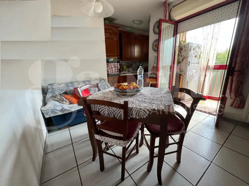 Appartamento - Image 6