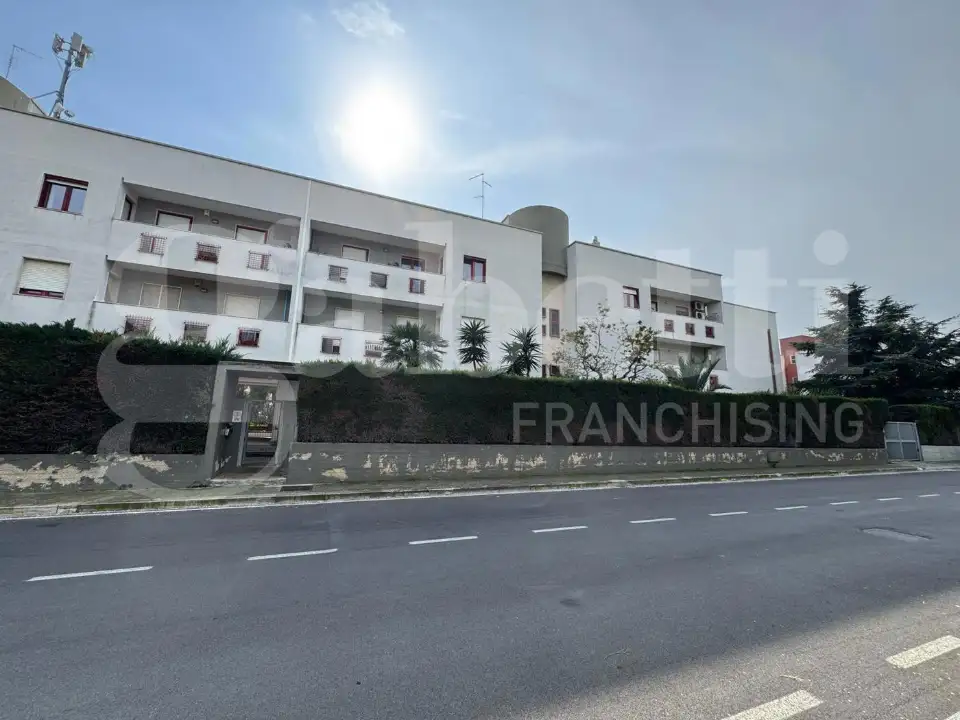 Appartamento - Image 2