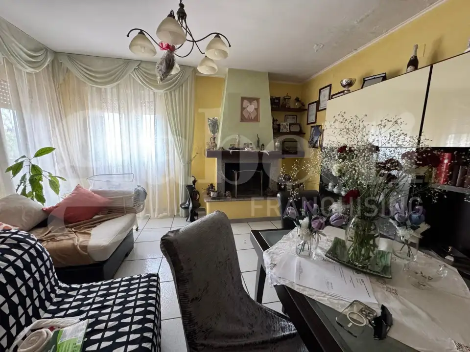 Appartamento - Image 3