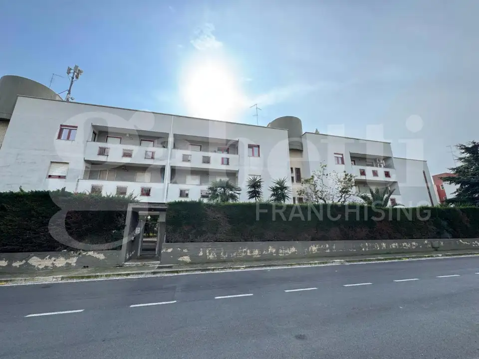 Appartamento - Image 13