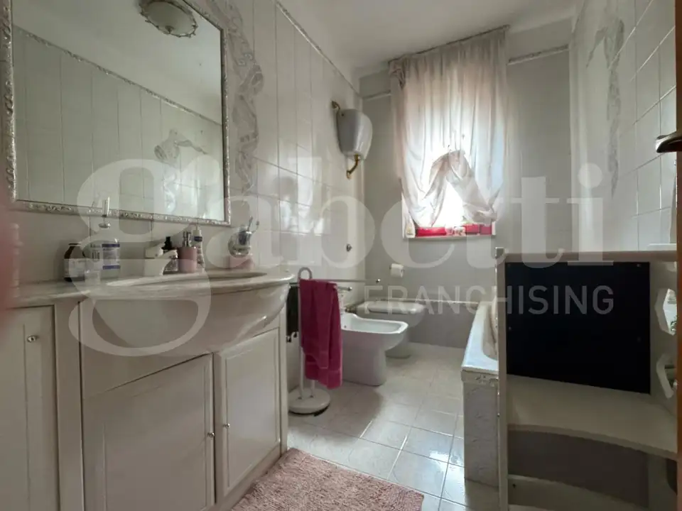 Appartamento - Image 8