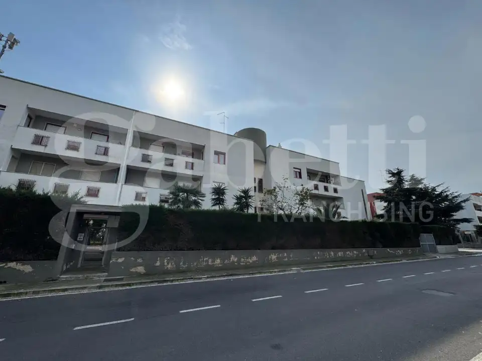 Appartamento - Image 1