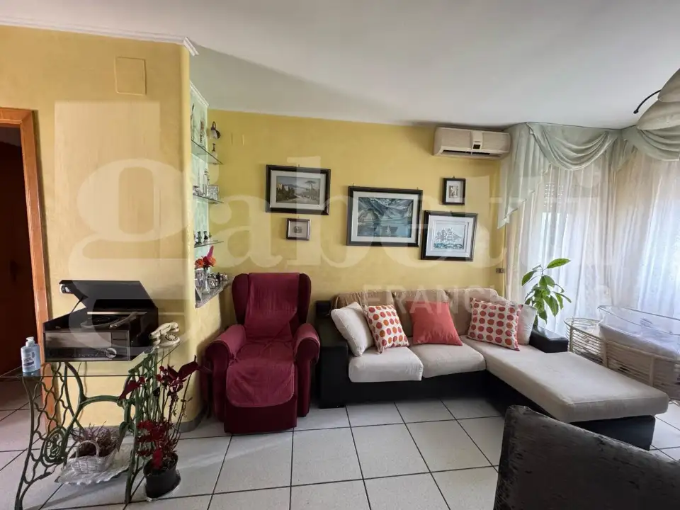 Appartamento - Image 4