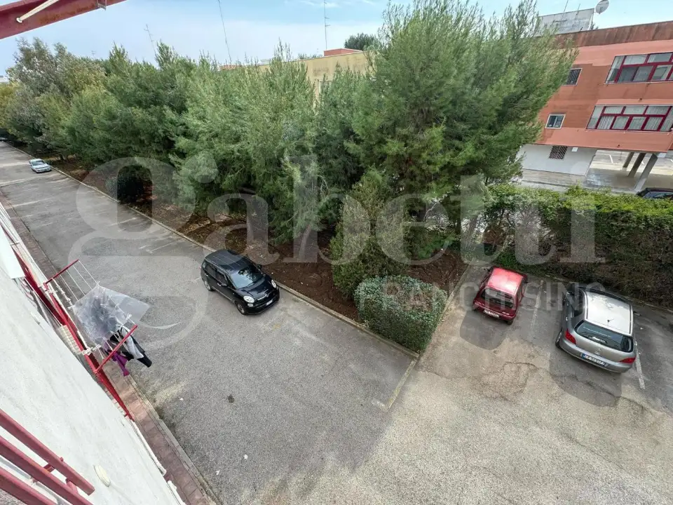 Appartamento - Image 14