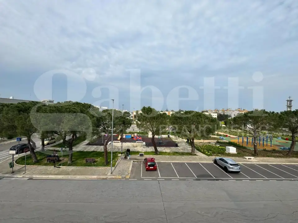 Appartamento - Image 12