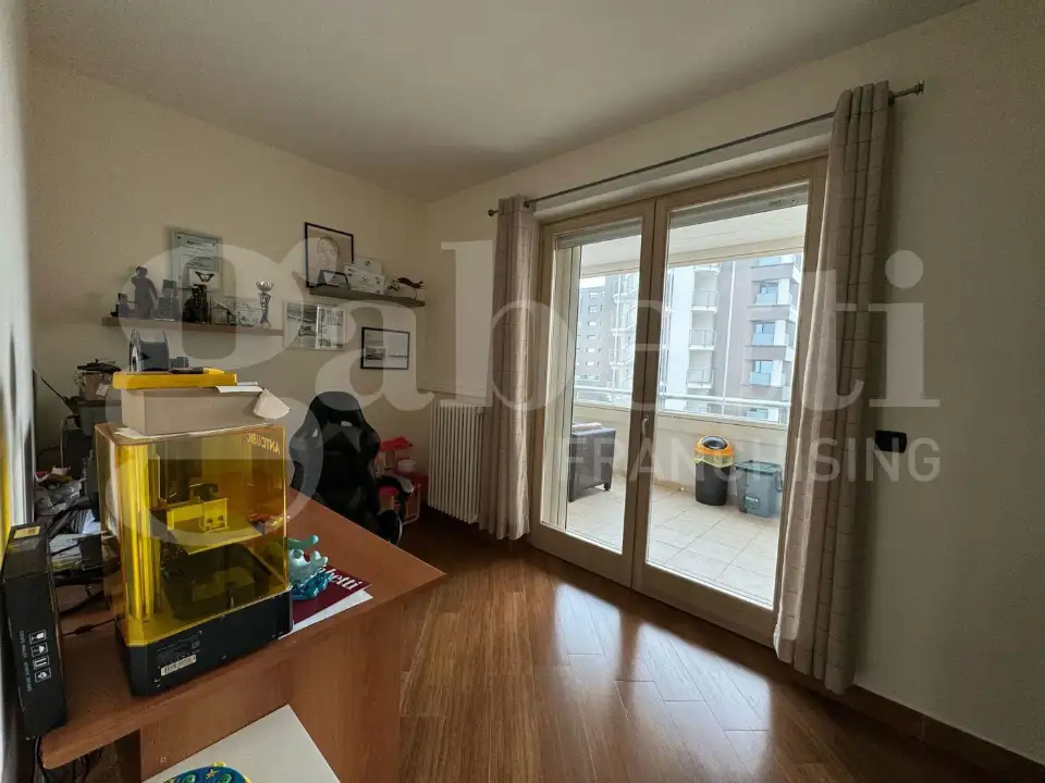 Appartamento - Image 9