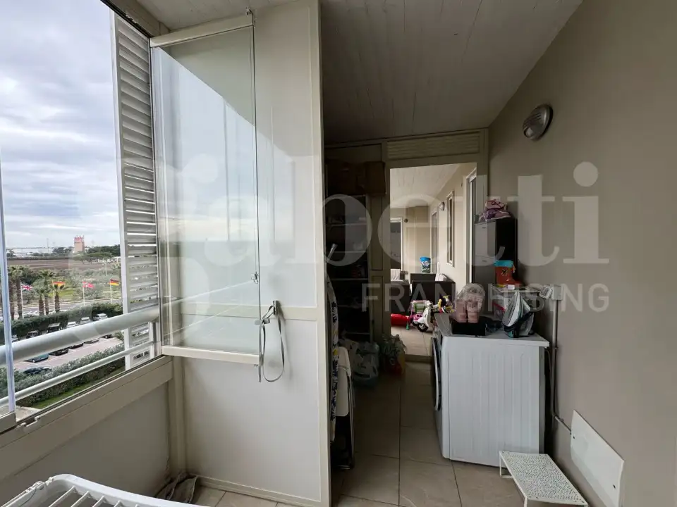 Appartamento - Image 24