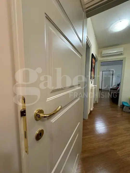 Appartamento - Image 15